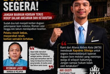 headline-foto
