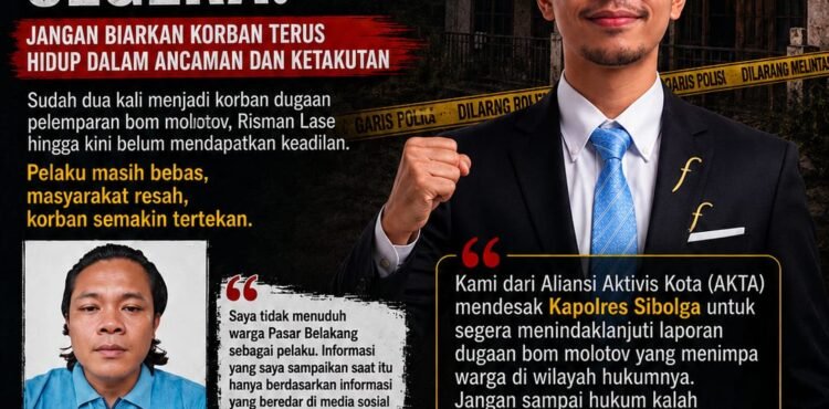 headline-foto