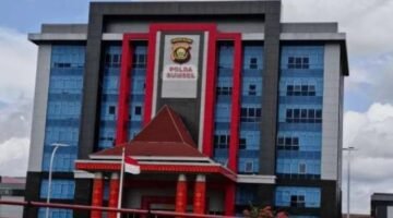 Kawal Penegakan Hukum, Aliansi Indonesia Sumsel Apresiasi Langkah Polda Usut Program Cetak Sawah Rakyat