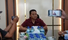 Iming-iming Film Kartun Berujung Dugaan Pencabulan, Polresta Banyuwangi Tangkap Pelaku Pencabulan di Muncar