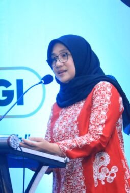 Bupati Ipuk Ajak JMSI Banyuwangi Bangun Jurnalisme Berkualitas dan Dorong Potensi Daerah