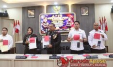 Bobol Sistem Presensi ASN Brebes, 9 Guru Jadi Tersangka Aplikasi “Person”