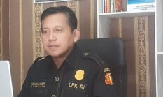 DPC LPK-RI Kecam Keras, Dugaan Oknum Kanit Tipikor Polres Lumajang Paksa Korban Kuret Berulang Sejak 2022