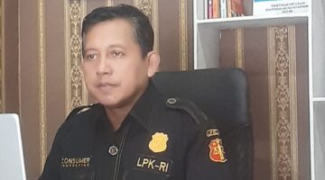 DPC LPK-RI Kecam Keras, Dugaan Oknum Kanit Tipikor Polres Lumajang Paksa Korban Kuret Berulang Sejak 2022