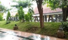 Usai Curhat Soal Hama Tikus ke Menko Pangan, Jogo Tirto di Srono Diduga Diintimidasi Oknum, BARISTAN: Fakta Serangan Tikus Memang Benar