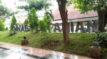 Usai Curhat Soal Hama Tikus ke Menko Pangan, Jogo Tirto di Srono Diduga Diintimidasi Oknum, BARISTAN: Fakta Serangan Tikus Memang Benar