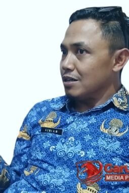 2026 Lebih Ganas dari 2023, 17 Kecamatan di Brebes Masuk Zona Merah Kekeringan