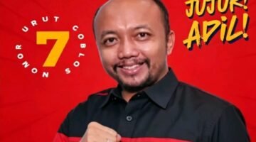Diduga Penipu Berpengalaman Armando Ramadhona Terbongkar, Polsek Sukarami Terkesan Mandul Dalam Penanganan