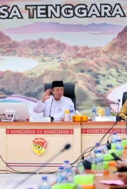 Masyarakat Dapat Jadwal Ukur Tanah yang Lebih Jelas Berkat Layanan Pengukuran Terjadwal