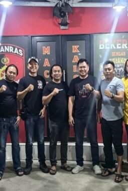 Jajaran unit Reskrim Polsek Jenggawah berasil menangkap penyewa unit mobil Xenia