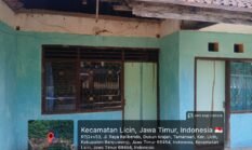 SDN 4 Tamansari Licin Disorot: Pernah Dianggarkan Rp140 Juta untuk Rehabilitasi, Kini Plafon dan Atap Kembali Memprihatinkan