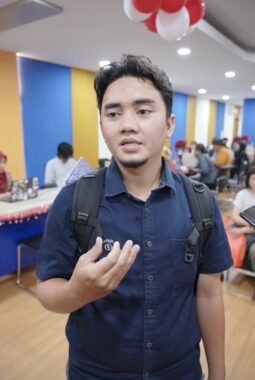 Cerita Masyarakat Urus Balik Nama Sertipikat Sebelum Pemberlakukan Uji Coba Layanan Peralihan Hak 10 Hari