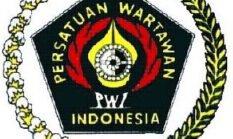 Anggota PWI Kabupaten Tangerang yang Sudah Diberhentikan Sementara, Masih Aktif Dalam Struktur Panitia Konfrensi, DK PWI Banten “Jelas Melanggar Kode Etik” 