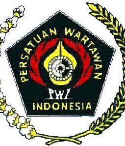 Anggota PWI Kabupaten Tangerang yang Sudah Diberhentikan Sementara, Masih Aktif Dalam Struktur Panitia Konfrensi, DK PWI Banten “Jelas Melanggar Kode Etik” 