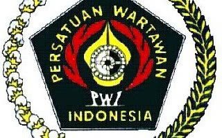Anggota PWI Kabupaten Tangerang yang Sudah Diberhentikan Sementara, Masih Aktif Dalam Struktur Panitia Konfrensi, DK PWI Banten “Jelas Melanggar Kode Etik” 