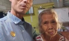 Diduga Ada Konspirasi dalam Pembuatan Surat Kematian Nenek Suminah, Warga Pabuaran Masih Hidup