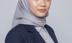 Dugaan Perlakuan Kriminalisasi Hingga di Rumahkan Tanpa Alasan Yang Jelas, Asisten Manager PT ULI Somasi Direktur