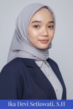 Dugaan Perlakuan Kriminalisasi Hingga di Rumahkan Tanpa Alasan Yang Jelas, Asisten Manager PT ULI Somasi Direktur