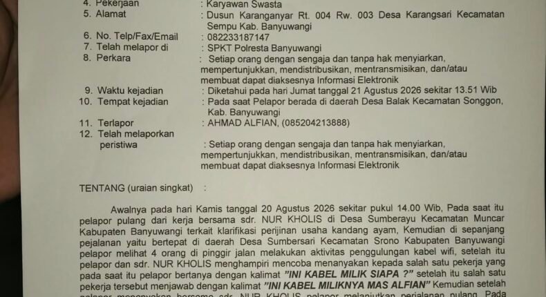 foto slider headline