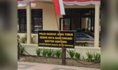 Awak Media Pertanyakan Penanganan Dugaan Penghinaan Wartawan, Soroti Pemahaman UU Pers