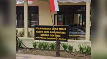Awak Media Pertanyakan Penanganan Dugaan Penghinaan Wartawan, Soroti Pemahaman UU Pers