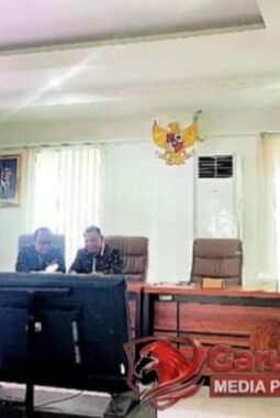 Bapperida Brebes Gelar Bimtek Inovasi Daerah 2026, Ratusan Inovasi dari OPD Hingga Kecamatan Dipaparkan