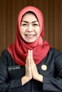 Bapperida Berupaya Pertahankan Predikat Sangat Inovatif pada Ajang Innovative Government Award (IGA) Tahun 2026