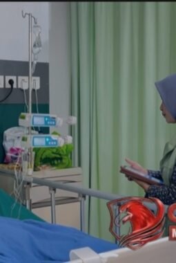 TERKENDALA SAAT AKSES LAYANAN DI RUMAH SAKIT, HUBUNGI BPJS SATU