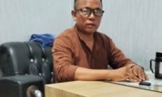 Skandal Pengondisian Proyek U-Ditch Legok: DPP LSM ARBER Resmi Layangkan Surat Audiensi Soal Oknum Wartawan “Penyokong”!