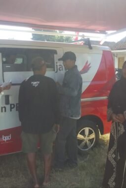 Pemkot Probolinggo Hapus Denda Tunggakan PBB Selama Agustus 2026, Warga Diminta Manfaatkan Kesempatan
