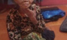 Skandal Surat Kematian Nenek Suminah: Masih Hidup Tapi “Dinyatakan Meninggal”,Tanah Diduga Dijual Rp 100 Juta