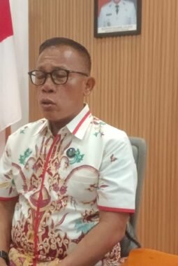 Masinton: Jangan Habiskan Energi untuk Konflik Politik, Rakyat Masih Hadapi Dampak Bencana