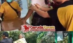Gara-Gara Pipa Air Bocor, Lansia di Lumajang Dibacok Tetangga Hingga Kritis