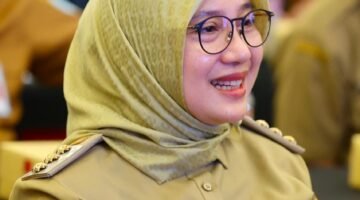 Sejak 2011, Beasiswa Pemkab Banyuwangi Bantu 3.920 Mahasiswa
