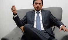 Refleksi Dies Natalis ke-13 LSM PMPR Indonesia: Dadan Nugraha Meneguhkan Esensi Gerakan Sosial dan Integritas Kebijakan Publik