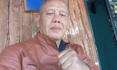 Pengamat sebut Budaya Saling Tutupi dan Politik Uang Jadi Pemicu Maraknya Korupsi