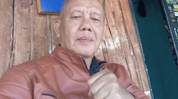 Pengamat sebut Budaya Saling Tutupi dan Politik Uang Jadi Pemicu Maraknya Korupsi