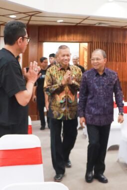 Hilangkan Ruang Pungli, Perlu Optimalkan Digitalisasi Pelayanan Publik