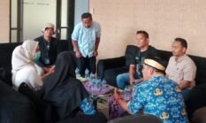 Klarifikasi : Drg Reta Rianti Menegaskan Puskesmas Cisoka Tidak Lalai Dalam Menangani Nopi Haerani, Secara Medis Kita Tidak Bisa Meninggalkan SOP