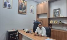 Sigit Priatna Putra Diperiksa Kejati Jakarta, Ungkap Dugaan Penyelewengan Pajak Ratusan Miliar oleh Mantan ASN DJP