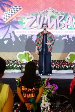 Info Buleleng Terkait Pelestarian Endek Bali Sebagai Warisan Budaya