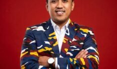 LSM LASKAR NKRI DPW BANTEN LAPORKAN KETUA DPRD LEBAK KE DEWAN ETIK PDI-P, MINTA LAPORAN DIPROSES