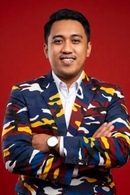 LSM LASKAR NKRI DPW BANTEN LAPORKAN KETUA DPRD LEBAK KE DEWAN ETIK PDI-P, MINTA LAPORAN DIPROSES