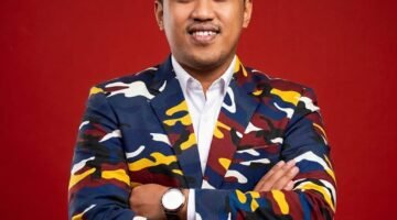 LSM LASKAR NKRI DPW BANTEN LAPORKAN KETUA DPRD LEBAK KE DEWAN ETIK PDI-P, MINTA LAPORAN DIPROSES