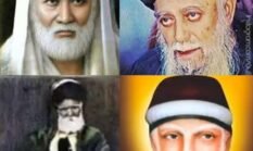 Perdebatan Mengenai Kedudukan Spiritual dan Keberlangsungan Karamah Para Wali yang Telah Wafat Kembali menjadi Sorotan