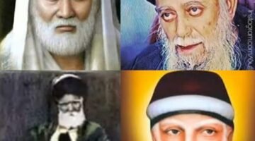 Perdebatan Mengenai Kedudukan Spiritual dan Keberlangsungan Karamah Para Wali yang Telah Wafat Kembali menjadi Sorotan