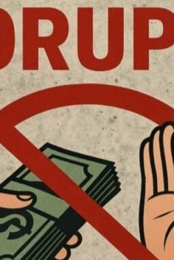 KPK Periksa Dua Mantan Pejabat Dinsos dan Belasan Petugas PKH Brebes Soal Dugaan Korupsi Bansos Covid-19