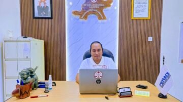 Penyelesaian Masalah Ekonomi Masyarakat Bali Sebaiknya Menggunakan Sistem Konkret Berlandaskan Asas Paras Paros