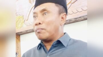 BK DPRD Banyuwangi Tegaskan Tak Lindungi Anggota Dewan Jika Terbukti Melanggar Hukum