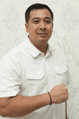 DPD Gerindra Sumut Buka Suara soal Pemakzulan Masinton, Sikap DPC Tapteng Disebut Tanpa Koordinasi